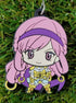 Magi: Adventure of Sinbad Serendine Anhänger Nippon4U