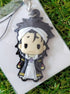Magi: The Labyrinth of Magic Jamil Anhänger Nippon4U
