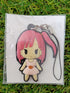 Magi: The Labyrinth of Magic Morgiana Anhänger Nippon4U