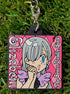 Seven Deadly Sins Elizabeth Anhänger Nippon4U