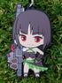 God Eater Anhänger Nippon4U