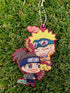 Naruto Anhänger Nippon4U