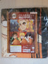 Demon Slayer Handtuch Nippon4U