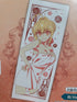 Fate Handtuch Nippon4U
