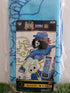 One Piece Brook Handtuch Nippon4U
