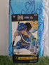 One Piece Lysop Usopp Handtuch Nippon4U