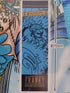 One Piece Franky Handtuch Nippon4U