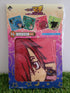 Magi: The Labyrinth of Magic Koumei Ren Handtuch Nippon4U