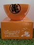 Dragon Ball Schale Nippon4U