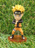Naruto Figur Nippon4U