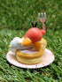 Kirby Re-Ment Diorama Figur Nippon4U