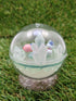 Kirby Re-Ment Diorama Figur Nippon4U