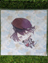 Diabolik Lovers Azusa Mikrofastertuch Nippon4U