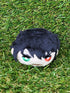 Hypnosis Mic Plüsch Armband Nippon4U