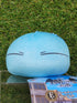 That Time I Got Reincarnated as a Slime Plüsch Anhänger Nippon4U