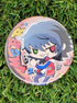 Hypnosis Mic Ichiro Yamada Button Nippon4U