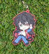 Hypnosis Mic Ichiro Yamada Anhänger Nippon4U
