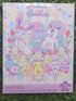 Pokemon Ostern Hopplo Aufsteller / Anhänger Nippon4U