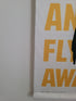Haikyuu Hinata Wallscroll / Stoffposter Nippon4U