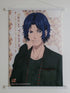 Prince of Tennis Wallscroll / Stoffposter Nippon4U