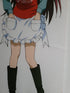 Puella Magi Madoka Magica Wallscroll / Stoffposter Nippon4U