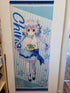 Is the Order a Rabbit? Lifesize Oversize Wallscroll / Stoffposter Nippon4U
