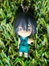 Kuroko no Basket Makoto Hanamiya Anhänger Nippon4U