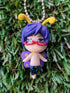 Free! Rei Anhänger Nippon4U