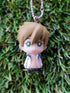 Free! Makoto Anhänger Nippon4U