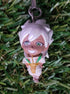 Magi: The Kingdom of Magic Sharrkan Amun-Ra Anhänger Nippon4U
