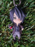 God Eater Rindou Amamiya Anhänger Nippon4U