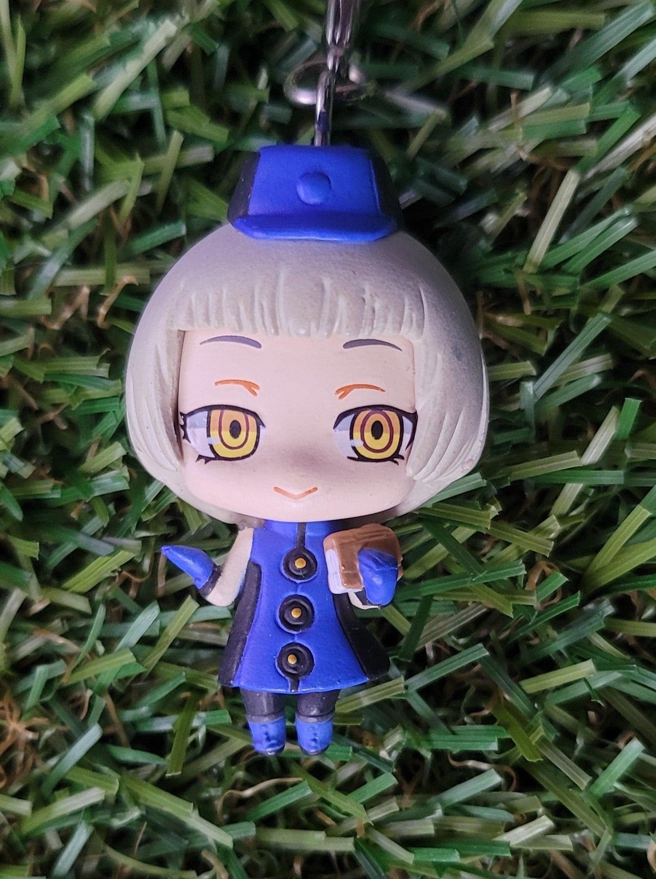 Persona Elizabeth Anhänger Nippon4U