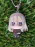 Guilty Crown Gai Tsutsugami Anhänger Nippon4U