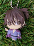 Brave 10 Sanada Yukimura Anhänger Nippon4U