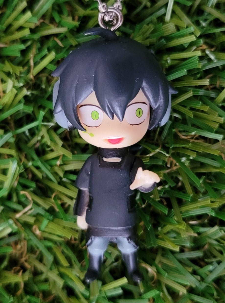 Mekakucity Actors Konoha Anhänger Nippon4U