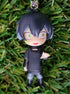 Mekakucity Actors Konoha Anhänger Nippon4U