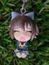 Medaka Box Mogana Kikaijima Anhänger Nippon4U