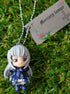 Rozen Maiden Suigintou Anhänger Nippon4U