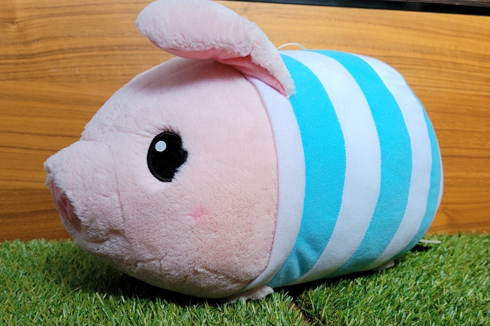 Monster Hunter Poogie Plüsch Nippon4U