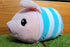 Monster Hunter Poogie Plüsch Nippon4U