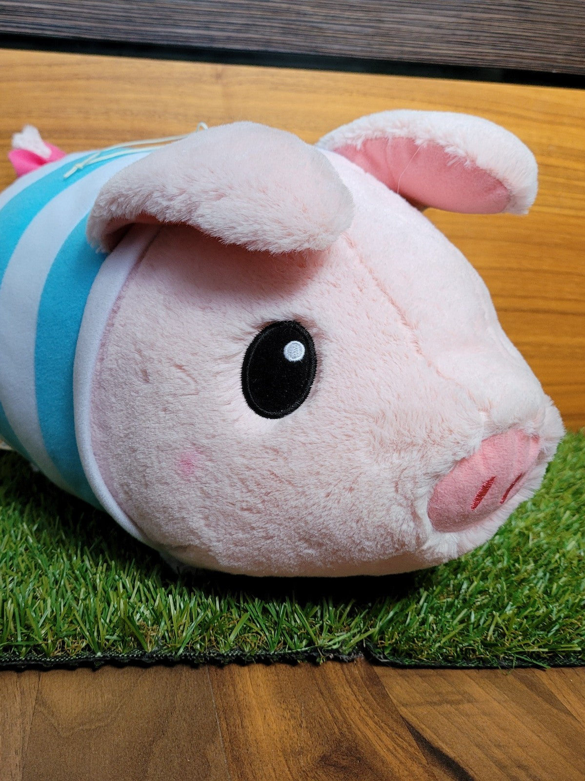 Monster Hunter Poogie Plüsch Nippon4U