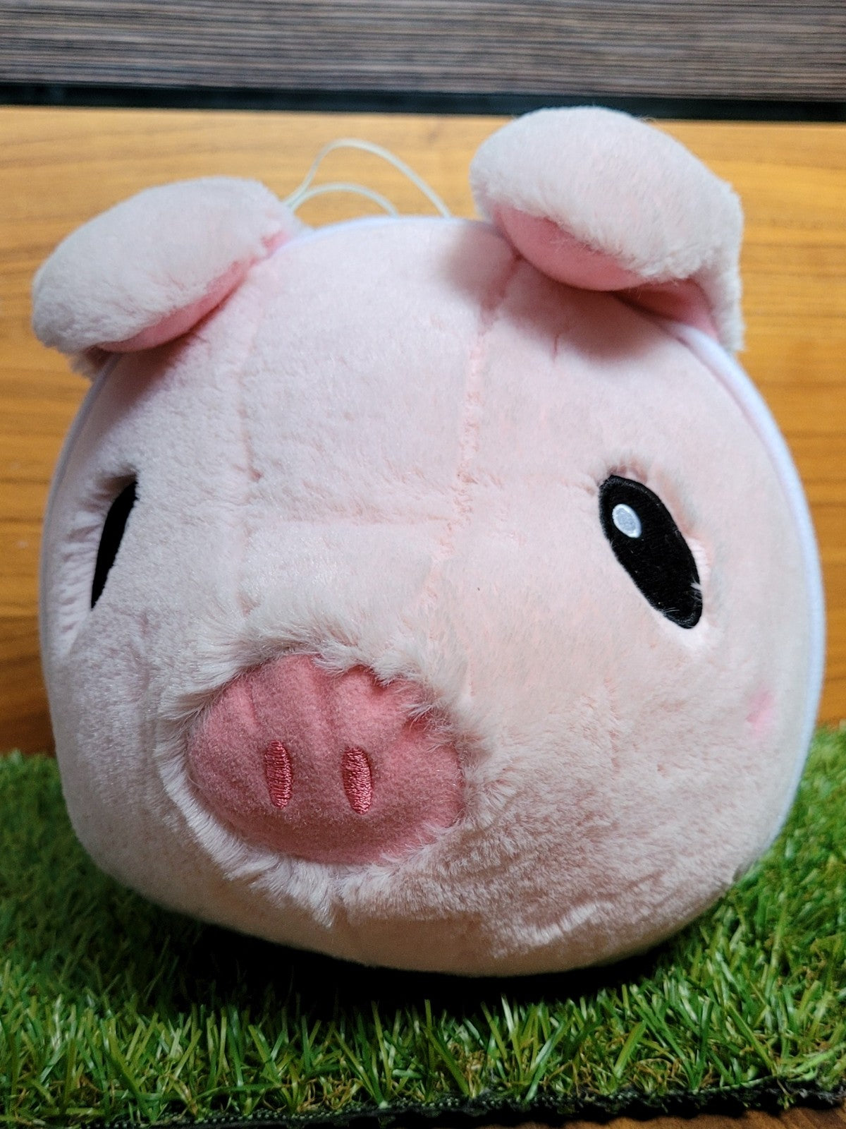 Monster Hunter Poogie Plüsch Nippon4U