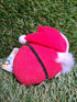 Nightmare before Christmas Jack TsumTsum Plüsch Nippon4U
