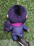 Twisted Wonderland Jamil Viper Plüsch Anhänger Nippon4U