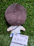 Weathering with You Plüsch Anhänger Nippon4U