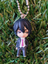 Kuroko no Basket Makoto Hanamiya Anhänger Nippon4U