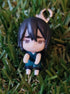 Kuroko no Basket Makoto Hanamiya Anhänger Nippon4U