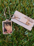 Kuroko no Basket Shoichi Imayoshi Anhänger / Anstecker Nippon4U