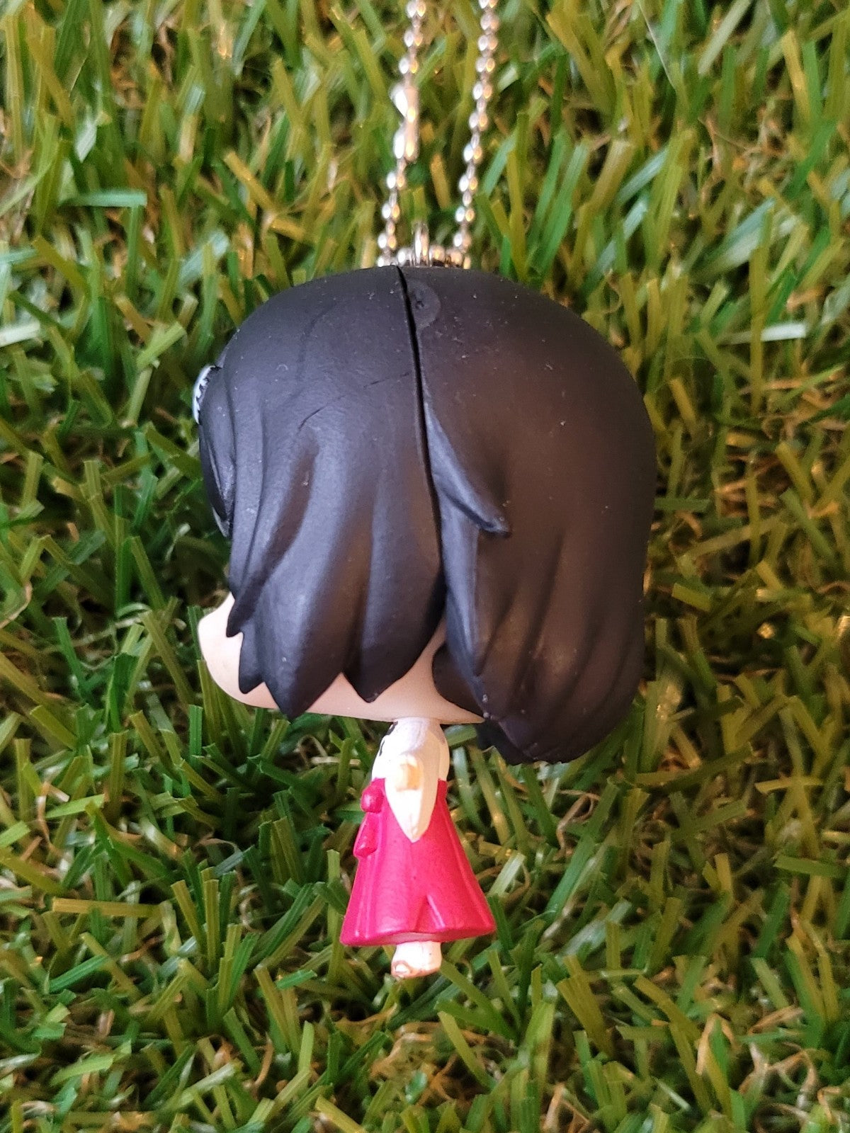 Steins Gate Luka Urushibara Anhänger Nippon4U