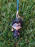 Blue Exorcist Yukio Anhänger Nippon4U